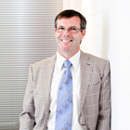 James Yalden