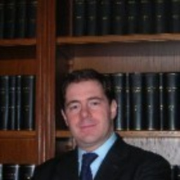 Marcantonio Lucifero
