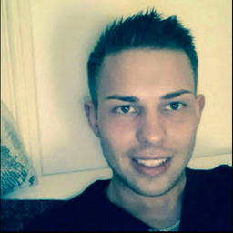 Sergej Repp