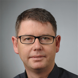 Alain Baumeler