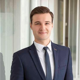 Daniel Fuhs