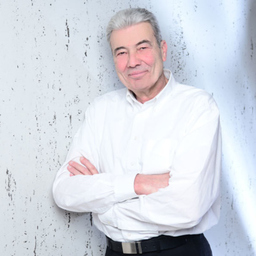 Ullrich Evers