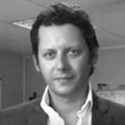 Dariusz Leszczynski