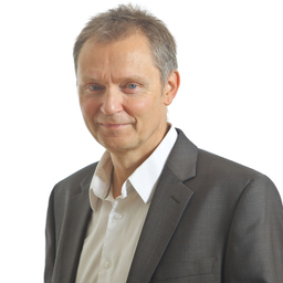Günter Paus's profile picture