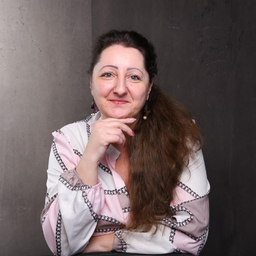 Airen Hartmann's profile picture