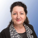 Airen Hartmann
