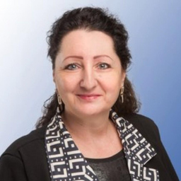 Airen Hartmann