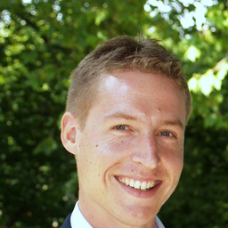Matthias Remund