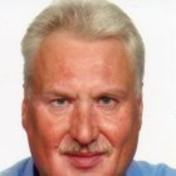 Gerhard Schwettmann