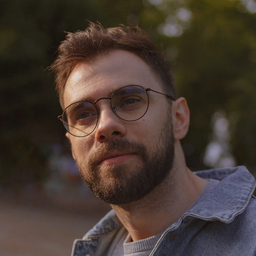 Ivan Tverdovskii