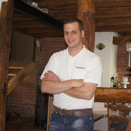 Matthias Keim