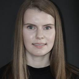 Miriam Backhaus's profile picture