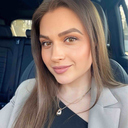 Marija Neretljak