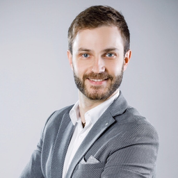 Dr. Christof B. Wyss