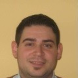 Erdin Gülfiart