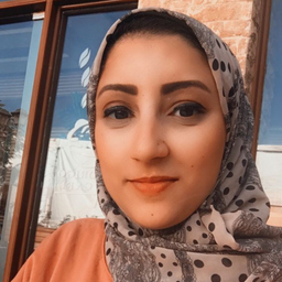 Reem Haasan