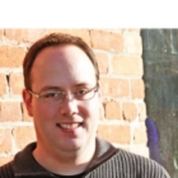 Tom Drake