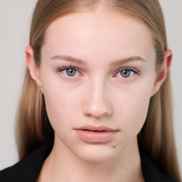 Sonja Scheffler