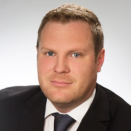 Markus Pölzl