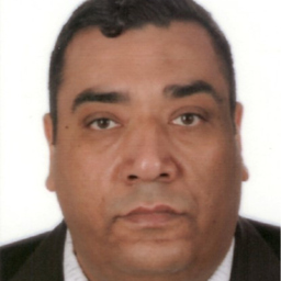 Hussein Mohamed Hussein
