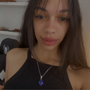 Oumaima Adraoui