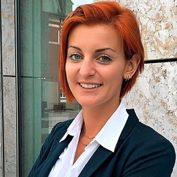 Vanessa Müller