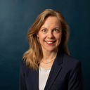 Antje Geiger