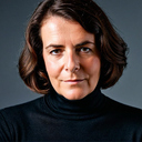Martina Maschke