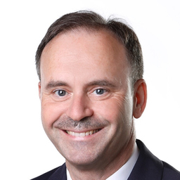 Michael Kauffmann