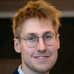 Adam Podolka