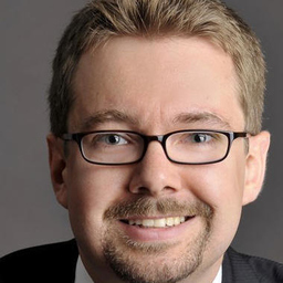 Tim Schulz
