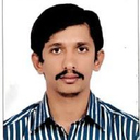Ing. sudharshana panduranga