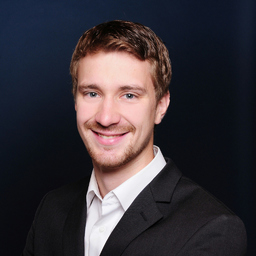 Kevin Baderschneider