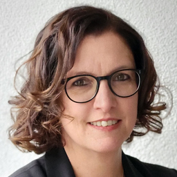 Andrea Fleisch