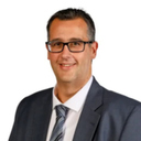 Björn Sommerer