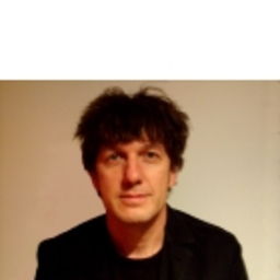 Lothar Becker