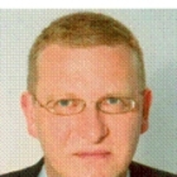 Dr. Peter Lindner