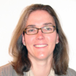 Monika Mönks