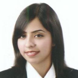 sehar abbas