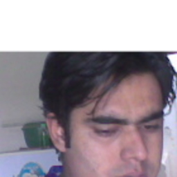 Zohaib Zain