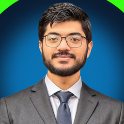 Gulbaz Khan