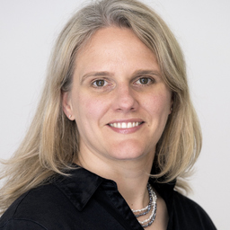 Anja Seitz