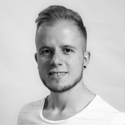 Dominik Hardegger