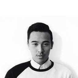 Profilbild Tuan Anh Nguyen