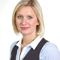 Alexandra Fritzenwanker