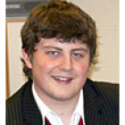 Fabian Ferber