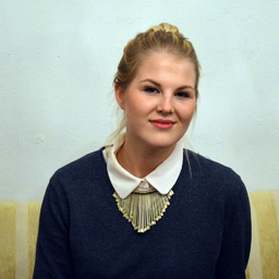 Rosa Beitz