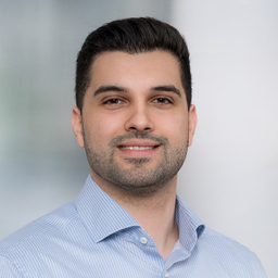 Niko Kakuschke's profile picture
