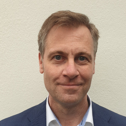 Carsten Mooren