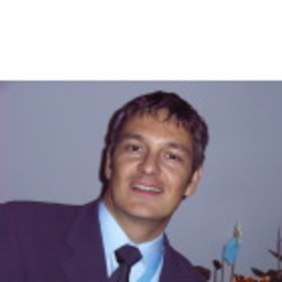 Dietrich Rometsch